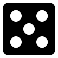 Zufälliges Projekt