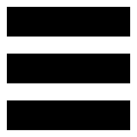 Listenansicht