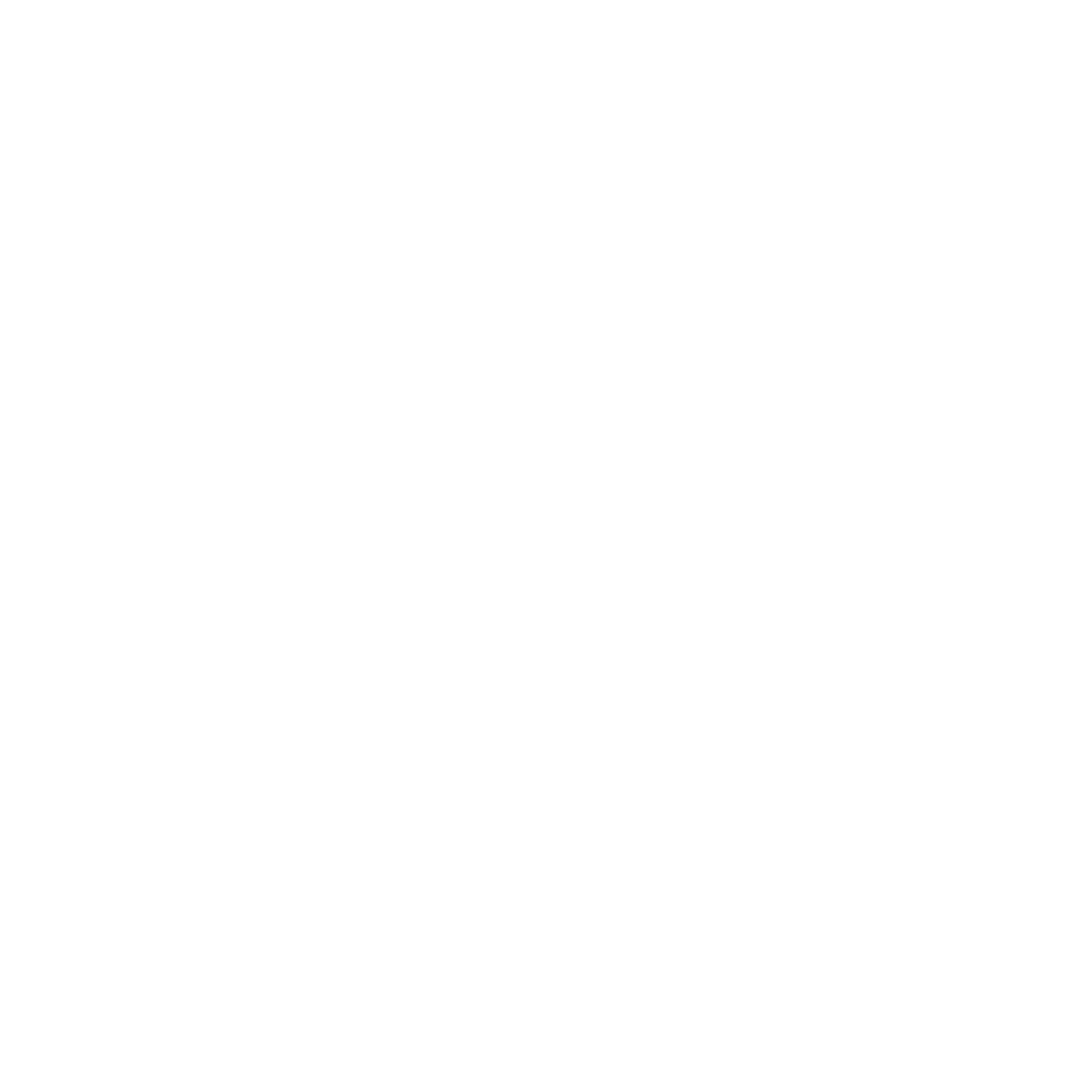 PO4 Architekten Logo
