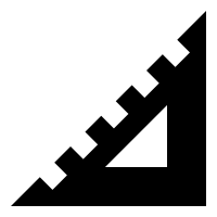 Pläne