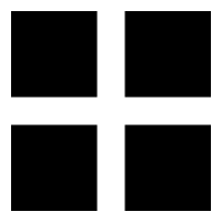 Kachelansicht